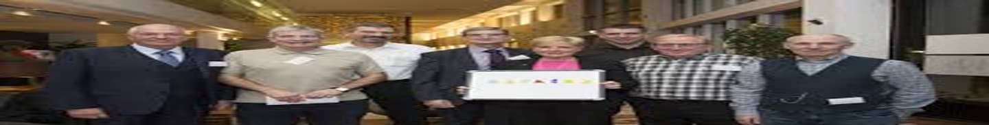 Vidya.Com Consultancy